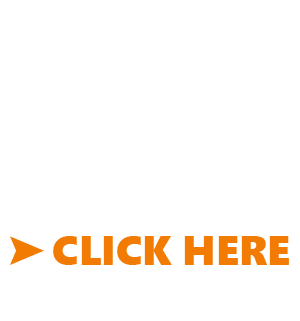 Compare All Royall Furnace Systems